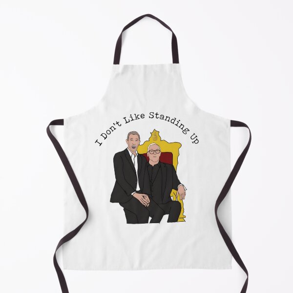 Item preview, I Dont Like Standing Up Lazy Introvert Relatable Humor Quote | ⭐⭐⭐⭐⭐ designed and sold by hossine4444.
