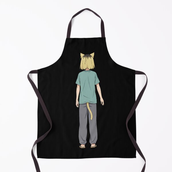 Item preview, Chainsmoker Cat designed and sold by owpldh.