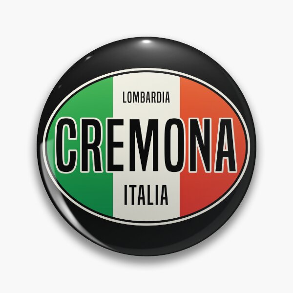 Item preview, Cremona, Lombardy, Italy designed and sold by studio838.