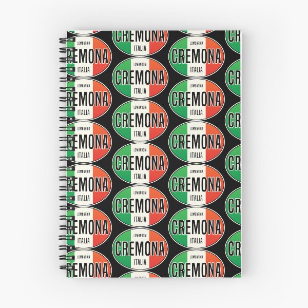 Item preview, Cremona, Lombardy, Italy designed and sold by studio838.