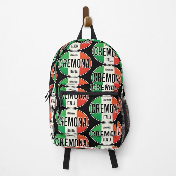Item preview, Cremona, Lombardy, Italy designed and sold by studio838.