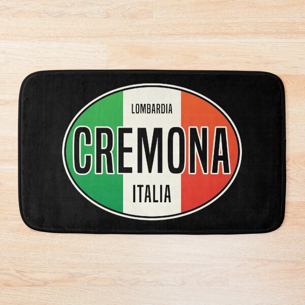 Item preview, Cremona, Lombardy, Italy designed and sold by studio838.