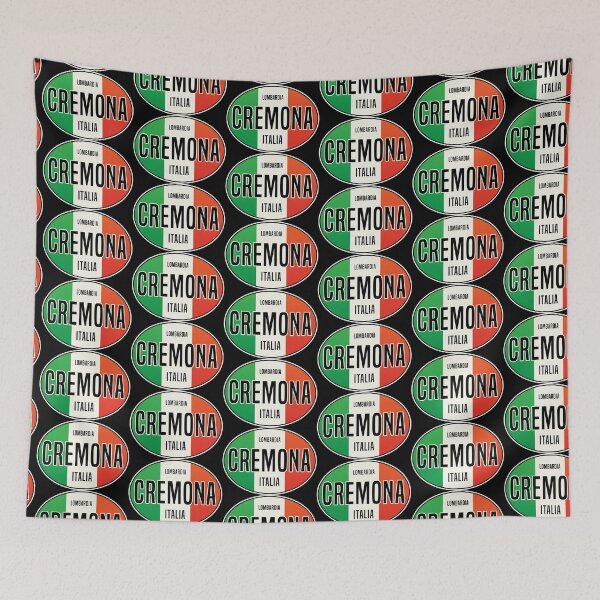 Item preview, Cremona, Lombardy, Italy designed and sold by studio838.