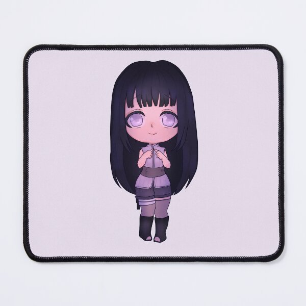Item preview, Doodle Shy Lady designed and sold by Izaa-aart.