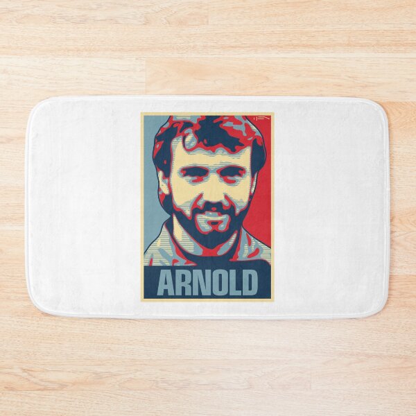 Item preview, Arnold designed and sold by DFA.