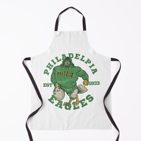 Item preview, Philadelphia eagles dr doom  designed and sold by Ushopfake.