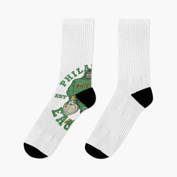 Item preview, Philadelphia eagles dr doom  designed and sold by Ushopfake.