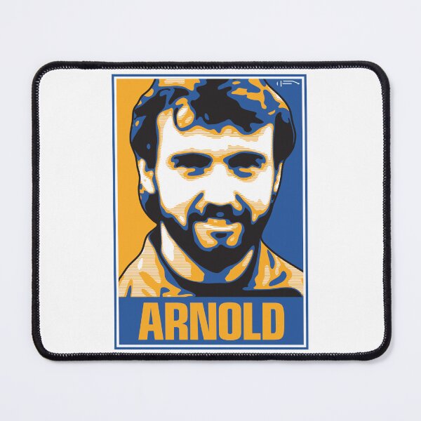 Item preview, Arnold - MAN designed and sold by DFA.