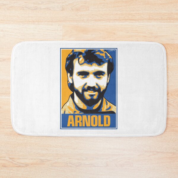 Item preview, Arnold - MAN designed and sold by DFA.