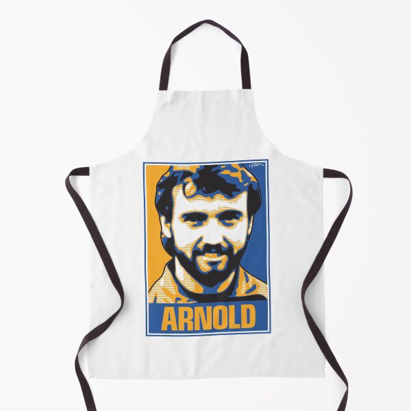 Item preview, Arnold - MAN designed and sold by DFA.