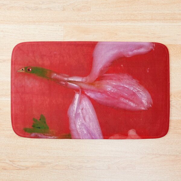 Item preview, Garlic Goose with cilantro designed and sold by RamonYrizarris.
