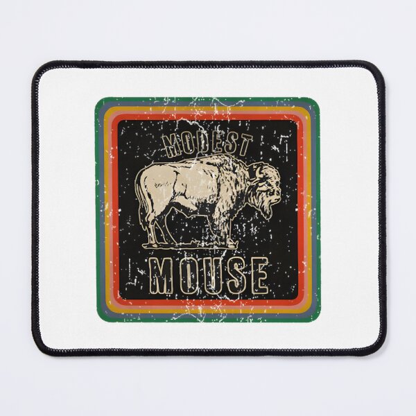 Item preview, Modest Mousess Art Drawingfreashteapparelshop | ⭐⭐⭐⭐⭐ designed and sold by mahmoud athamnh.
