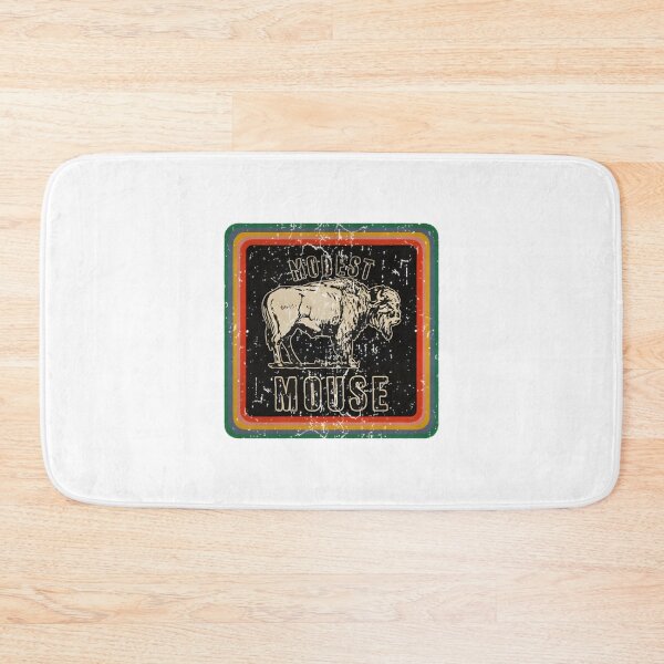 Item preview, Modest Mousess Art Drawingfreashteapparelshop | ⭐⭐⭐⭐⭐ designed and sold by mahmoud athamnh.