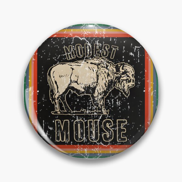 Item preview, Modest Mousess Art Drawingfreashteapparelshop | ⭐⭐⭐⭐⭐ designed and sold by mahmoud athamnh.