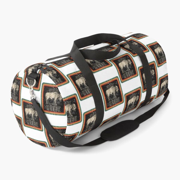 Item preview, Modest Mousess Art Drawingfreashteapparelshop | ⭐⭐⭐⭐⭐ designed and sold by mahmoud athamnh.