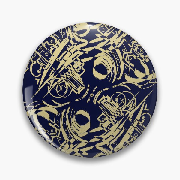 Item preview, passing phase 3 designed and sold by The Daily Dose.