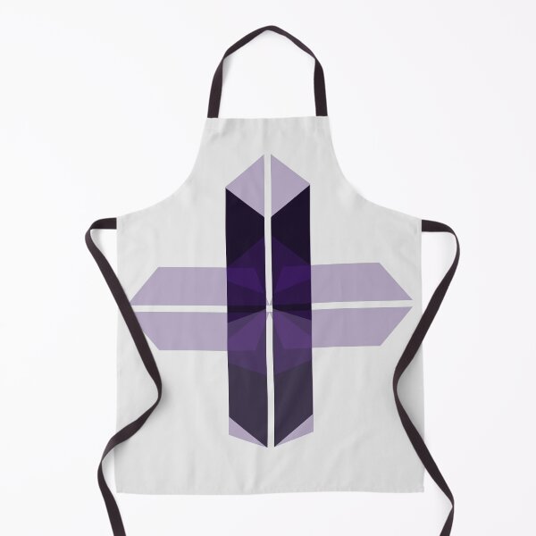 Item preview, Borahae 4 designed and sold by Xenoka.