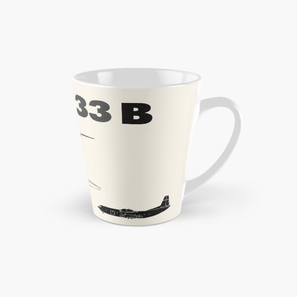 Item preview, The C133 Cargomaster designed and sold by PilotandPlane.