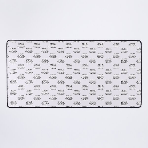 Item preview, Doodle Attitude designed and sold by Izaa-aart.