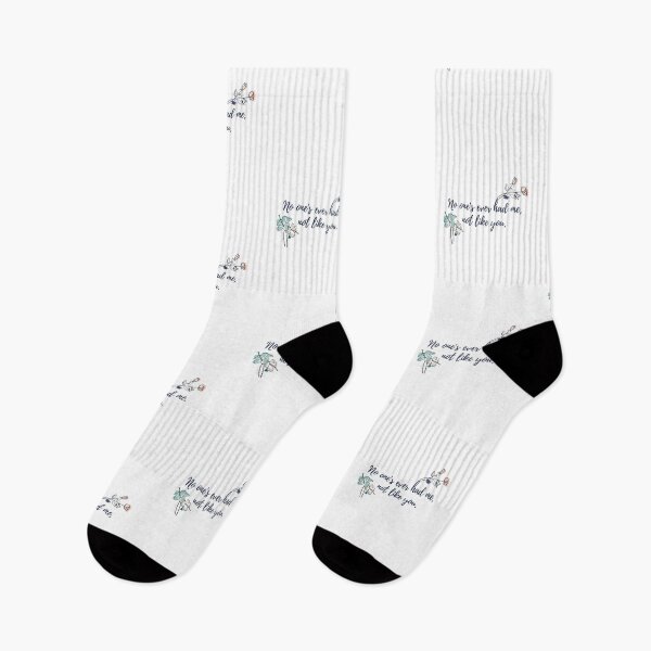 Item preview, No one's ever had me, Not like you - So High School - Taylor Swift designed and sold by Simi2020.