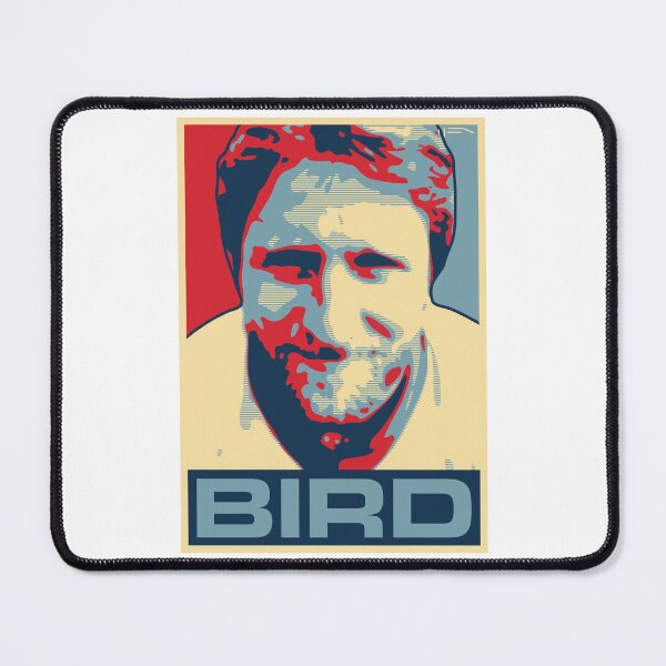 Item preview, Bird designed and sold by DFA.