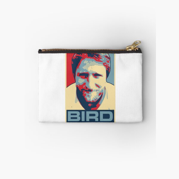 Item preview, Bird designed and sold by DFA.