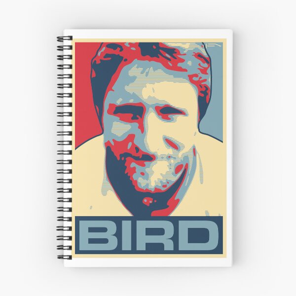 Item preview, Bird designed and sold by DFA.