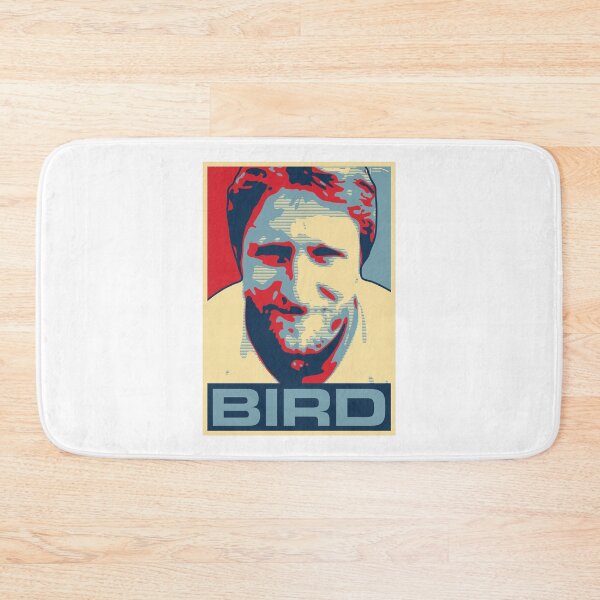 Item preview, Bird designed and sold by DFA.