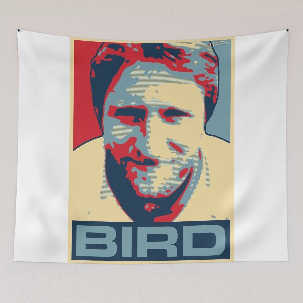Item preview, Bird designed and sold by DFA.