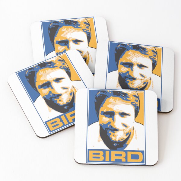 Item preview, Bird - MAN designed and sold by DFA.