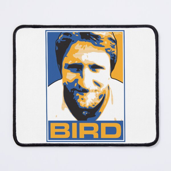 Item preview, Bird - MAN designed and sold by DFA.