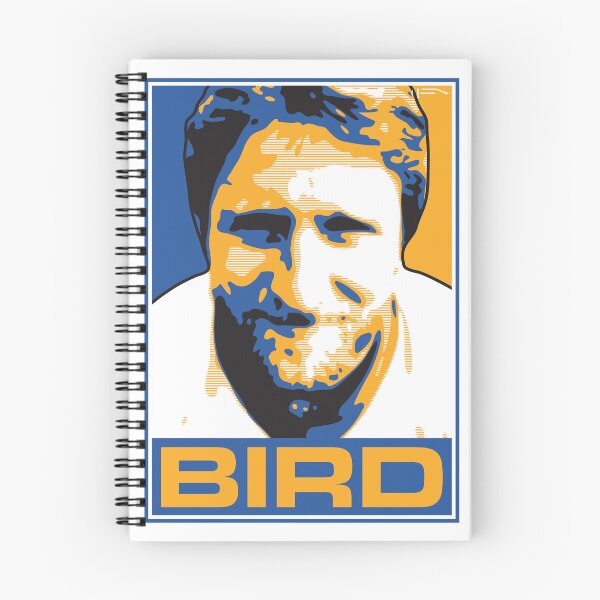 Item preview, Bird - MAN designed and sold by DFA.