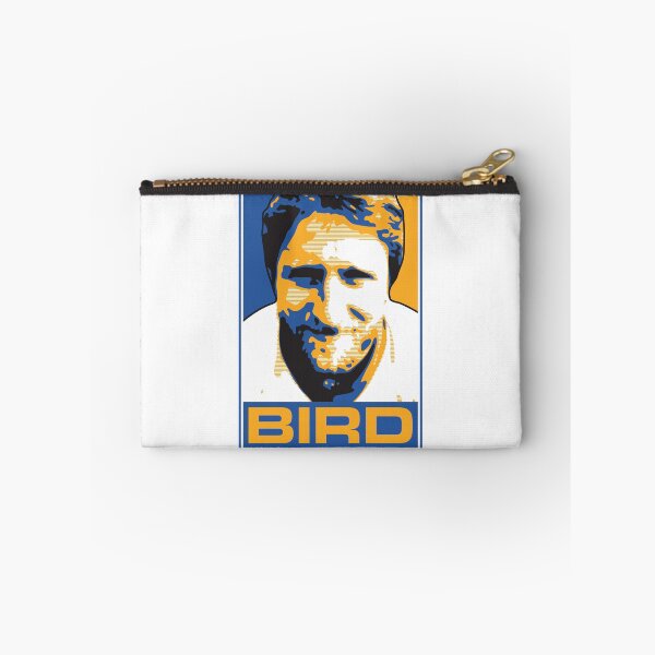 Item preview, Bird - MAN designed and sold by DFA.