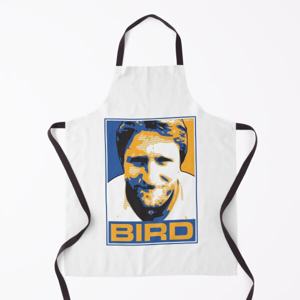 Item preview, Bird - MAN designed and sold by DFA.