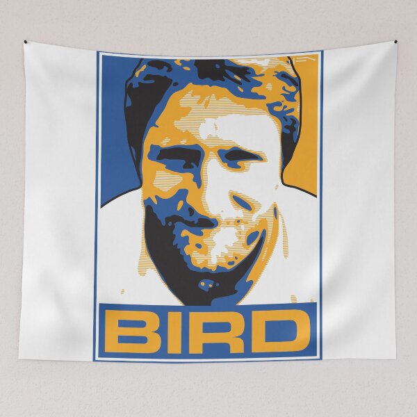 Item preview, Bird - MAN designed and sold by DFA.