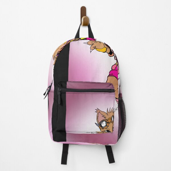 Item preview, Adventure Cat designed and sold by mjpgraphics-13.