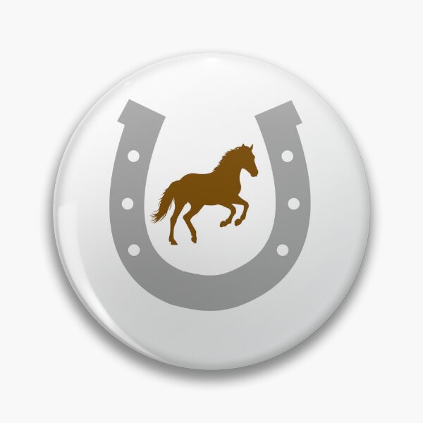 Item preview, Galloping Horse designed and sold by HillC1985.