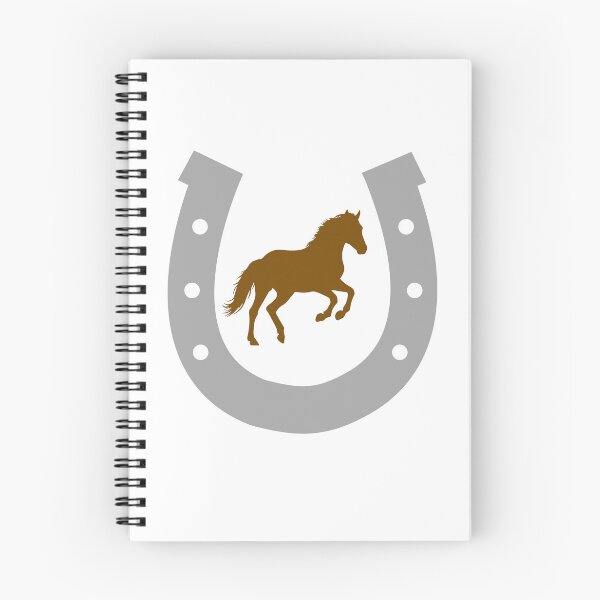 Item preview, Galloping Horse designed and sold by HillC1985.