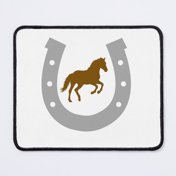 Item preview, Galloping Horse designed and sold by HillC1985.