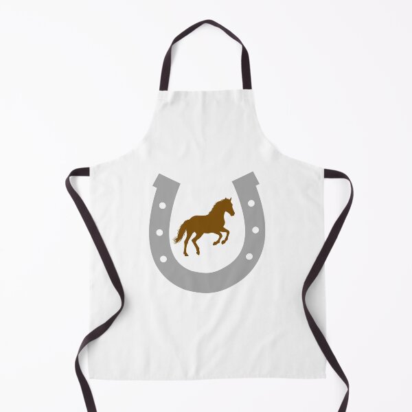 Item preview, Galloping Horse designed and sold by HillC1985.