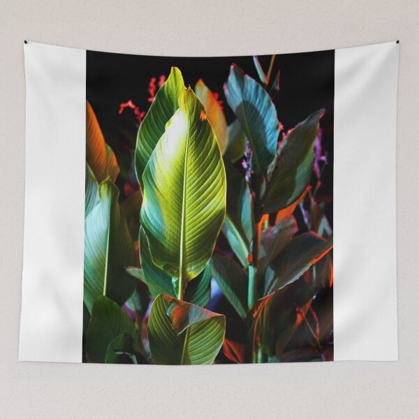 Item preview, Nature, plant, leaf, vegetation, tree designed and sold by citrarts.