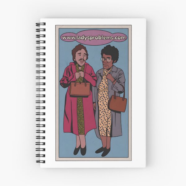 Item preview, Lady Problems Jen'S Tech Support Graphic Apparel | ⭐⭐⭐⭐⭐ Best Seller designed and sold by hossine4444.