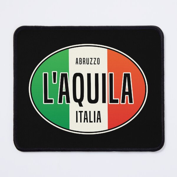 Item preview, L'Aquila, Abruzzo, Italy designed and sold by studio838.