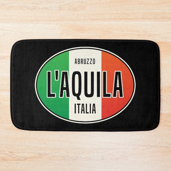 Item preview, L'Aquila, Abruzzo, Italy designed and sold by studio838.