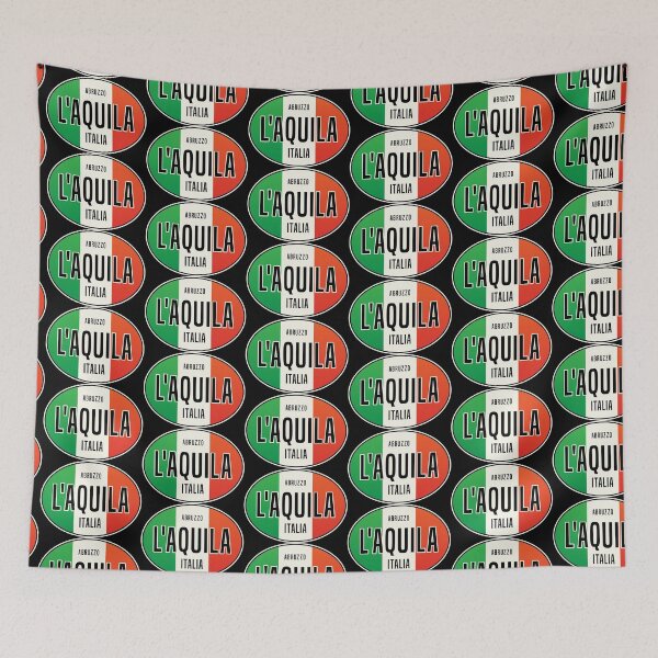 Item preview, L'Aquila, Abruzzo, Italy designed and sold by studio838.
