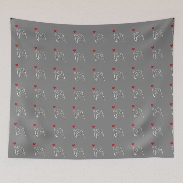 Item preview, Golden Retriever Love Paw Dog Lover Pet Owner designed and sold by SofiBlair.