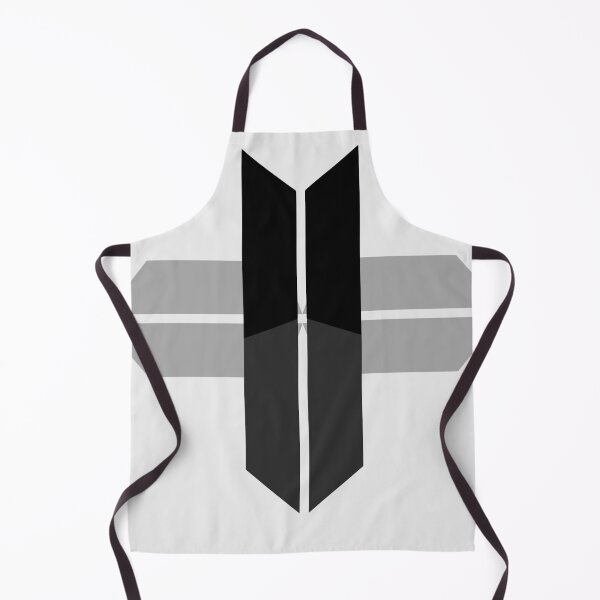 Item preview, Borahae 3 designed and sold by Xenoka.