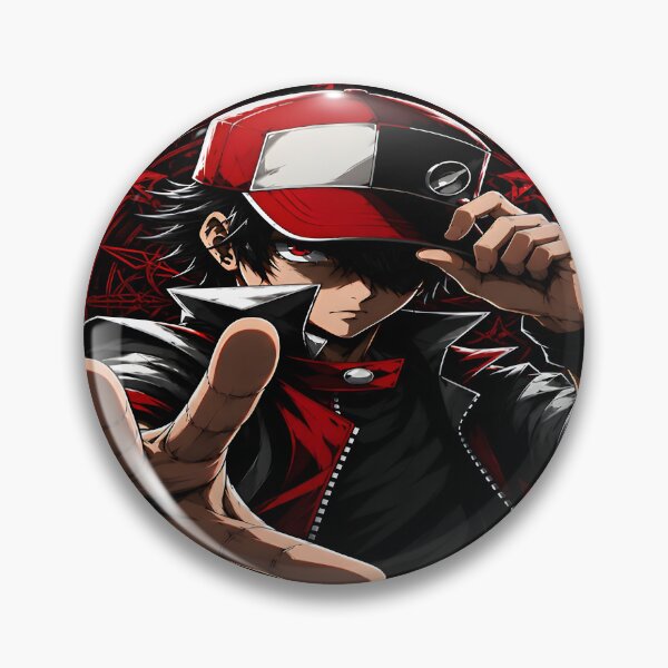 Item preview, Rebellion of Fate– Destiny Bends to Those Who Dare designed and sold by TTdesigns123.