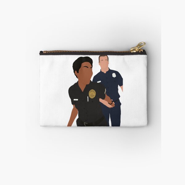 Item preview, Bobby and Athena designed and sold by Chaoticviper.