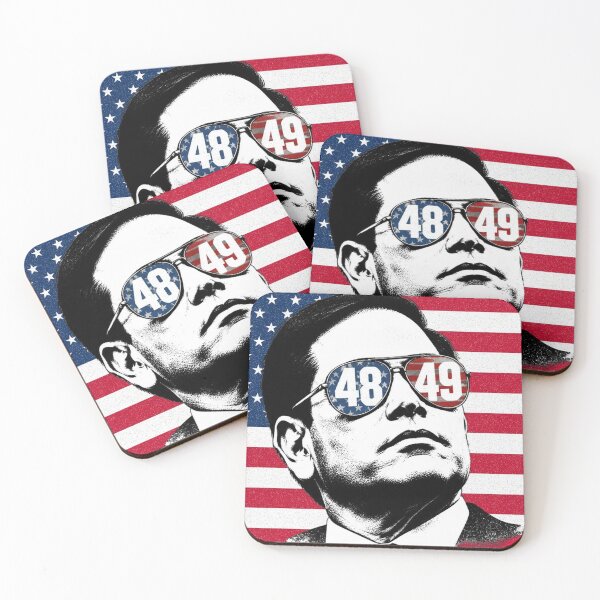 Item preview, RUBIO 4849 Shades designed and sold by rubio4849.